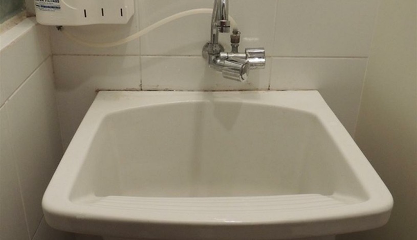 Apartment Rua Ministro Viveiros de Castro Rio de Janeiro